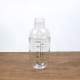 Shaker 530 ml